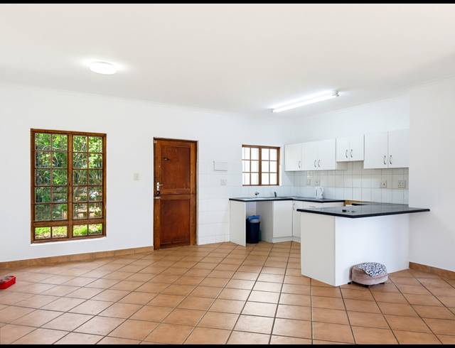 3 BEDROOM FREEHOLD FOR SALE IN BALLITO CENTRAL